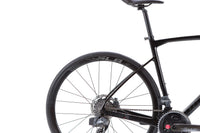 Planet X Pro Carbon Sram Force eTap AXS Disc Road Bike 2022, Size Medium