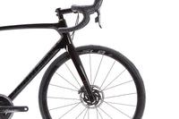Planet X Pro Carbon Sram Force eTap AXS Disc Road Bike 2022, Size Medium