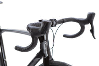 Planet X Pro Carbon Sram Force eTap AXS Disc Road Bike 2022, Size Medium