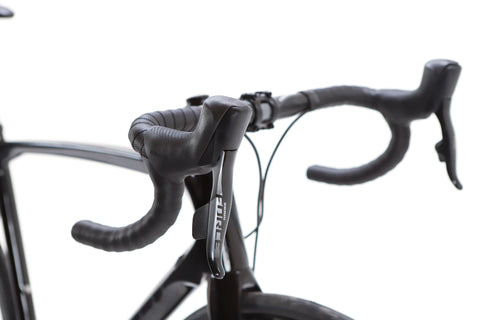 Planet X Pro Carbon Sram Force eTap AXS Disc Road Bike 2022, Size Medium