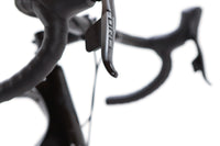 Planet X Pro Carbon Sram Force eTap AXS Disc Road Bike 2022, Size Medium