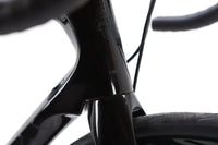 Planet X Pro Carbon Sram Force eTap AXS Disc Road Bike 2022, Size Medium