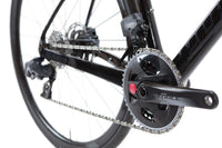 Planet X Pro Carbon Sram Force eTap AXS Disc Road Bike 2022, Size Medium
