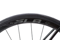 Planet X Pro Carbon Sram Force eTap AXS Disc Road Bike 2022, Size Medium