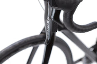Planet X Pro Carbon Sram Force eTap AXS Disc Road Bike 2022, Size Medium