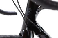 Planet X Pro Carbon Sram Force eTap AXS Disc Road Bike 2022, Size Medium