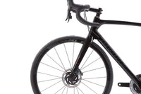 Planet X Pro Carbon Sram Force eTap AXS Disc Road Bike 2022, Size Medium