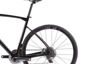 Planet X Pro Carbon Sram Force eTap AXS Disc Road Bike 2022, Size Medium