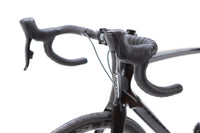 Planet X Pro Carbon Sram Force eTap AXS Disc Road Bike 2022, Size Medium