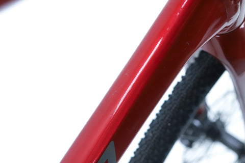 Merida Silex 700 Shimano GRX Gravel Bike 2024, Size XL