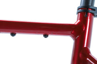 Merida Silex 700 Shimano GRX Gravel Bike 2024, Size XL