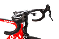 Pinarello Dogma F12 Campagnolo Chorus Road Bike 2021, Size 53cm