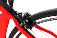 Pinarello Dogma F12 Campagnolo Chorus Road Bike 2021, Size 53cm