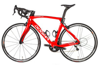 Pinarello Dogma F12 Campagnolo Chorus Road Bike 2021, Size 53cm