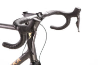 Festka One Shimano Ultegra Di2 Disc Road Bike 2023, Size 56cm