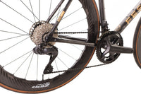 Festka One Shimano Ultegra Di2 Disc Road Bike 2023, Size 56cm