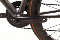 Festka One Shimano Ultegra Di2 Disc Road Bike 2023, Size 56cm