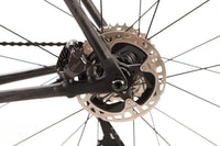 Festka One Shimano Ultegra Di2 Disc Road Bike 2023, Size 56cm