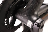 Festka One Shimano Ultegra Di2 Disc Road Bike 2023, Size 56cm