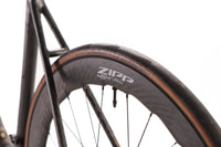 Festka One Shimano Ultegra Di2 Disc Road Bike 2023, Size 56cm