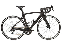 Pinarello Dogma F12 Campagnolo Chorus Road Bike 2021, Size 50cm