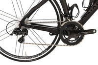 Pinarello Dogma F12 Campagnolo Chorus Road Bike 2021, Size 50cm