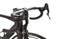 Pinarello Dogma F12 Campagnolo Chorus Road Bike 2021, Size 50cm