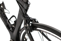 Pinarello Dogma F12 Campagnolo Chorus Road Bike 2021, Size 50cm