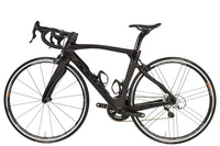 Pinarello Dogma F12 Campagnolo Chorus Road Bike 2021, Size 50cm