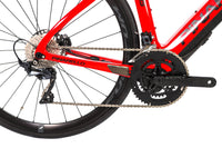 Pinarello Nytro Shimano Ultegra Disc Electric Road Bike 2023,Size 50cm