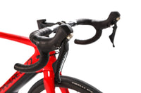 Pinarello Nytro Shimano Ultegra Disc Electric Road Bike 2023,Size 50cm