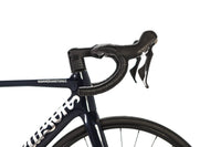 Pearson HammerAndTongs Shimano Ultegra Disc Road Bike 2023, Size Medium