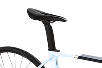 Pearson HammerAndTongs Shimano Ultegra Disc Road Bike 2023, Size Medium