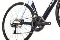 Pearson HammerAndTongs Shimano Ultegra Disc Road Bike 2023, Size Medium