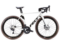 Felt AR Advanced Shimano Ultegra Disc Road Bike 2020, Size 51cm