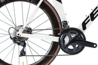 Felt AR Advanced Shimano Ultegra Disc Road Bike 2020, Size 51cm