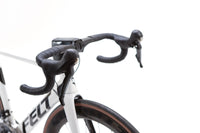 Felt AR Advanced Shimano Ultegra Disc Road Bike 2020, Size 51cm