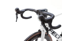 Felt AR Advanced Shimano Ultegra Disc Road Bike 2020, Size 51cm