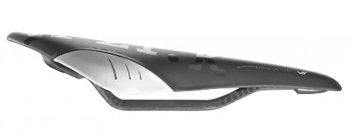 Fizik Arione VS Braided Saddle, 130mm