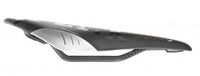 Fizik Arione VS Braided Saddle, 130mm