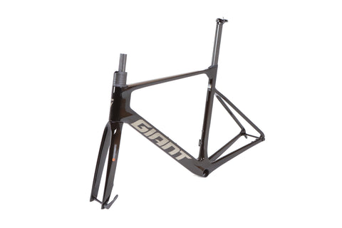 Pro Disc Giant Propel Advanced Frameset Giant Propel Advanced Pro