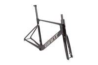 Giant Propel Advanced Pro Disc Road Frameset 2025, Size M/L