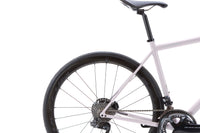 Specialized S-Works Aethos Shimano Dura-Ace Di2 Disc Road Bike 2021, Size 56cm