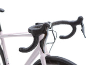Specialized S-Works Aethos Shimano Dura-Ace Di2 Disc Road Bike 2021, Size 56cm