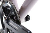 Specialized S-Works Aethos Shimano Dura-Ace Di2 Disc Road Bike 2021, Size 56cm