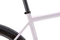 Specialized S-Works Aethos Shimano Dura-Ace Di2 Disc Road Bike 2021, Size 56cm