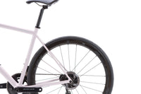 Specialized S-Works Aethos Shimano Dura-Ace Di2 Disc Road Bike 2021, Size 56cm