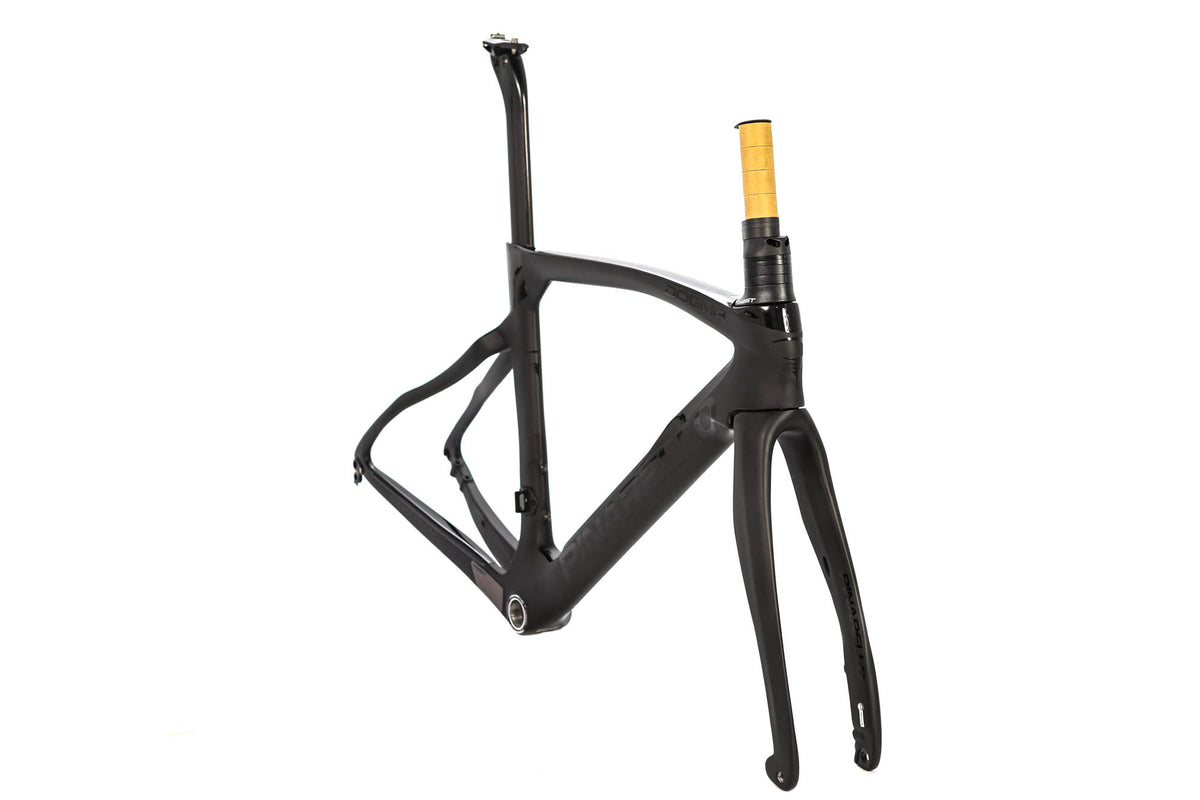 Pinarello Dogma F12 Disc Road Frameset 2021, Size 50cm