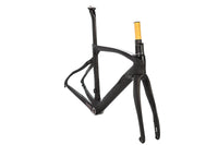 Pinarello Dogma F12 Disc Road Frameset 2021, Size 50cm