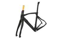 Pinarello Dogma F12 Disc Road Frameset 2021, Size 50cm